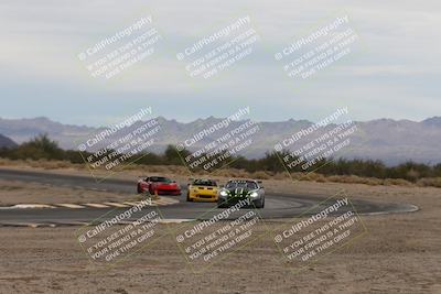 media/Nov-22-2025-Speed Ventures (Sat) [[a198746dab]]/2-Red Group/Session 2 (Turn 10)/